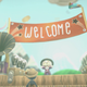Illustration for article titled 9 Things You Should Know About LittleBigPlanet 3